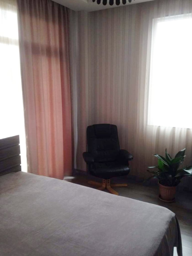 Flat near the center id-944 - Batumi Vacation Rentals