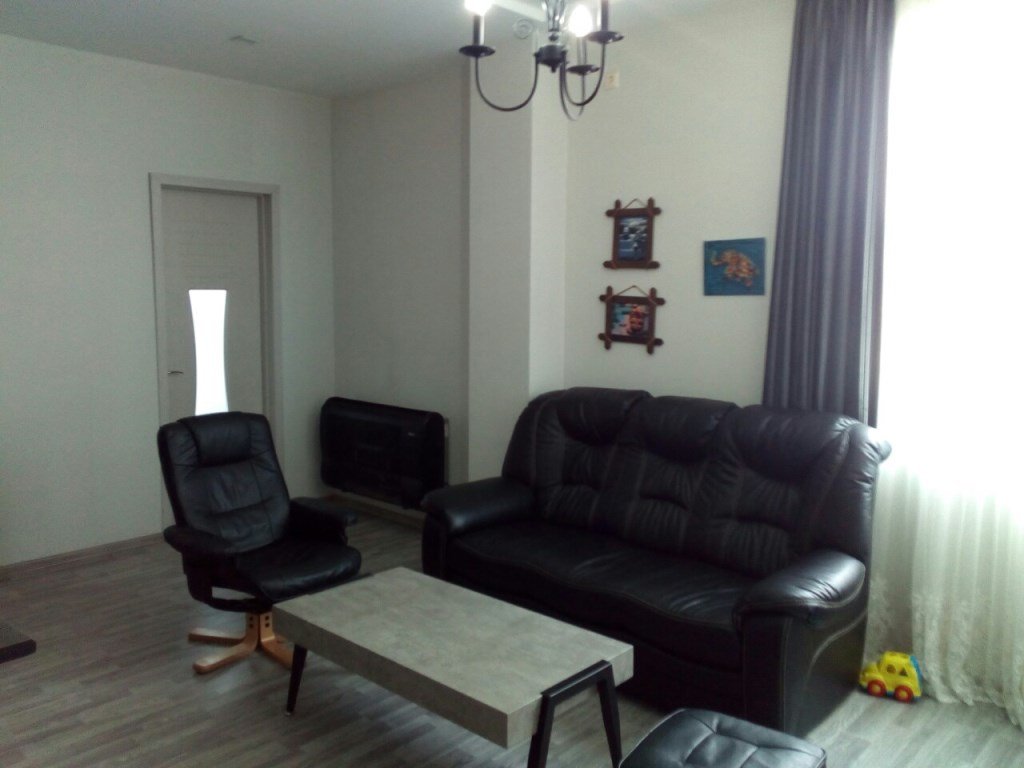 Flat near the center id-944 - Batumi Vacation Rentals