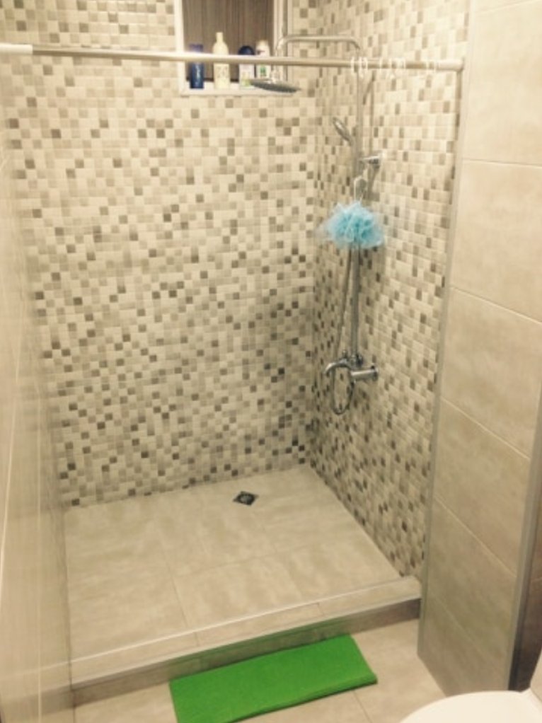Flat near the center id-944 - Batumi Vacation Rentals