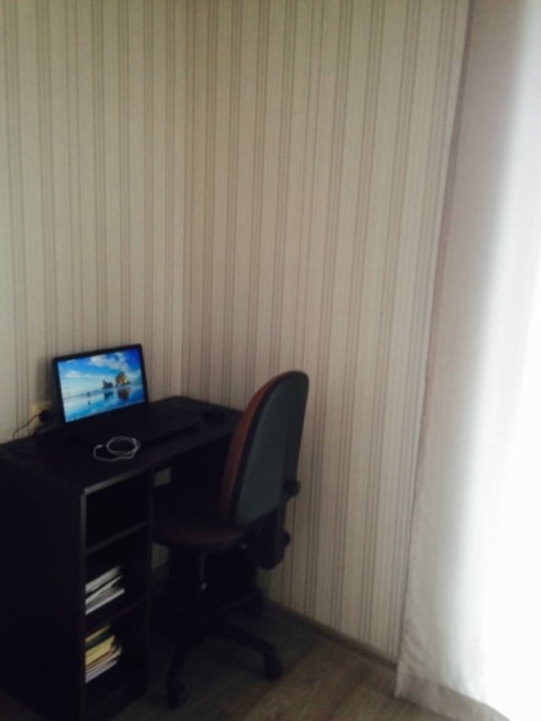 Flat near the center id-944 - Batumi Vacation Rentals