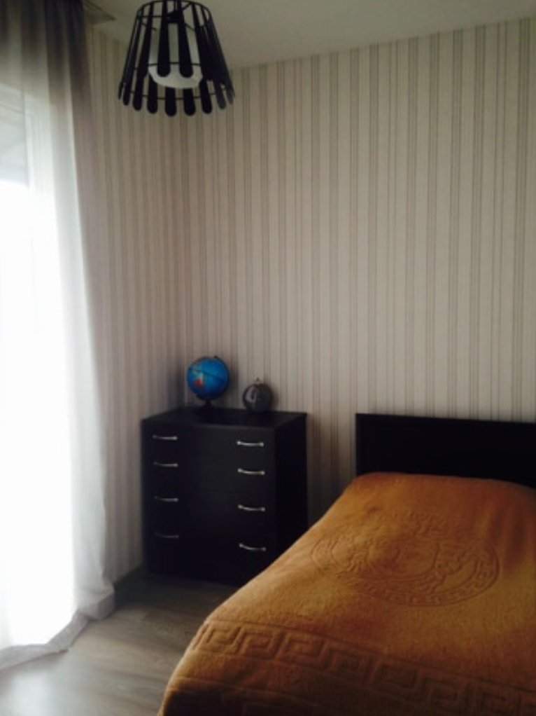 Flat near the center id-944 - Batumi Vacation Rentals