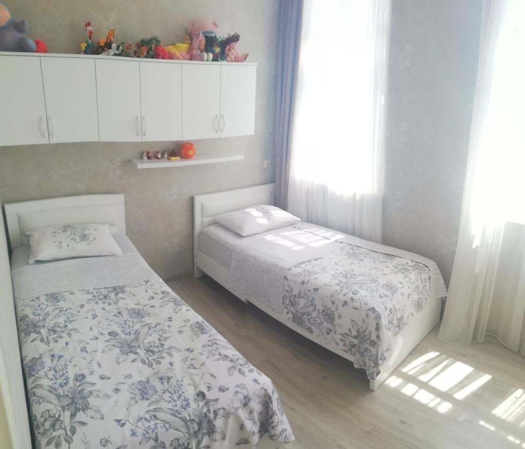 Comfortable apartments by the sea id-945 - Batumi Vacation Rentals