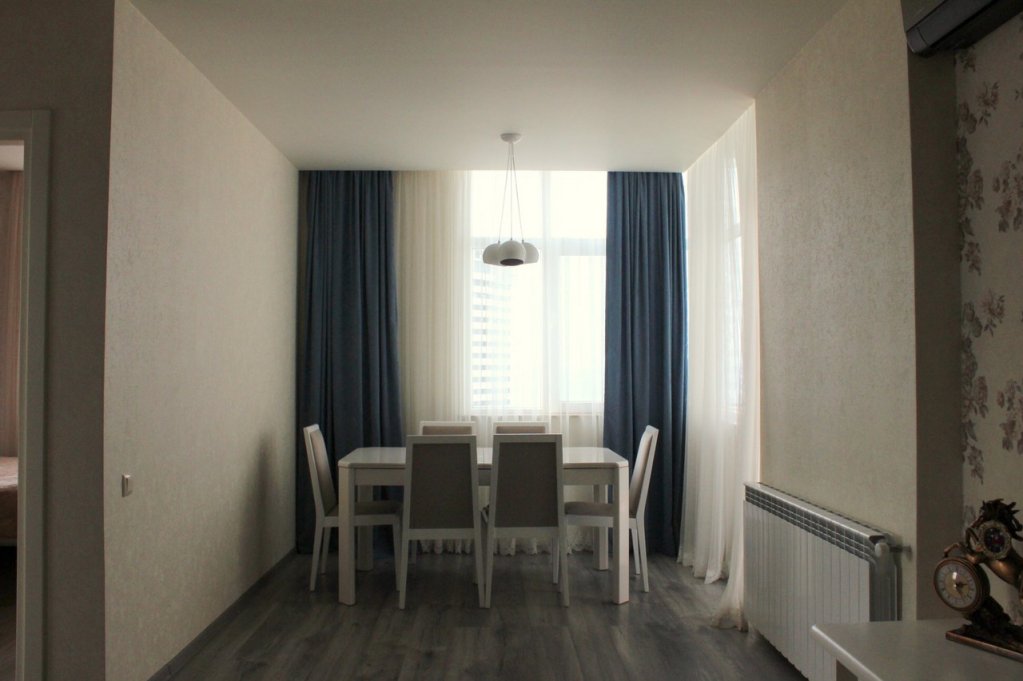 Comfortable apartments by the sea id-945 - Batumi Vacation Rentals