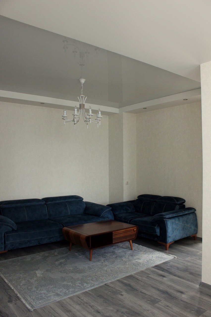 Комфортные апартаменты у моря id-945 - аренда апартаментов в Батуми