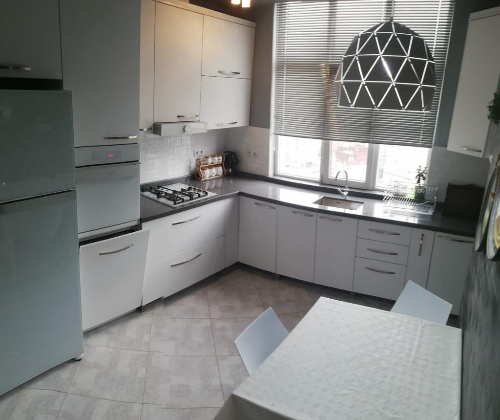 Comfortable apartments by the sea id-945 - Batumi Vacation Rentals