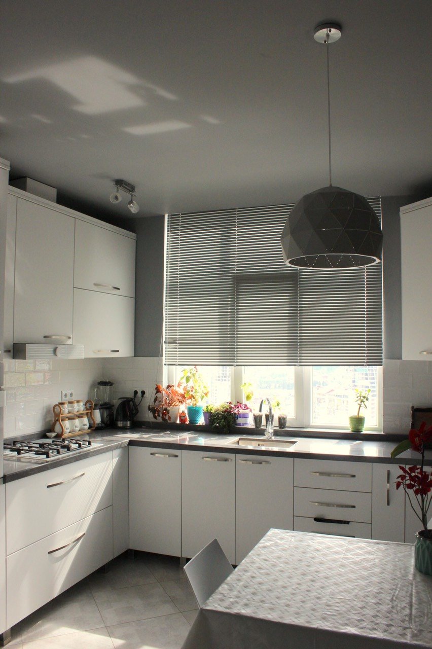 Comfortable apartments by the sea id-945 - Batumi Vacation Rentals