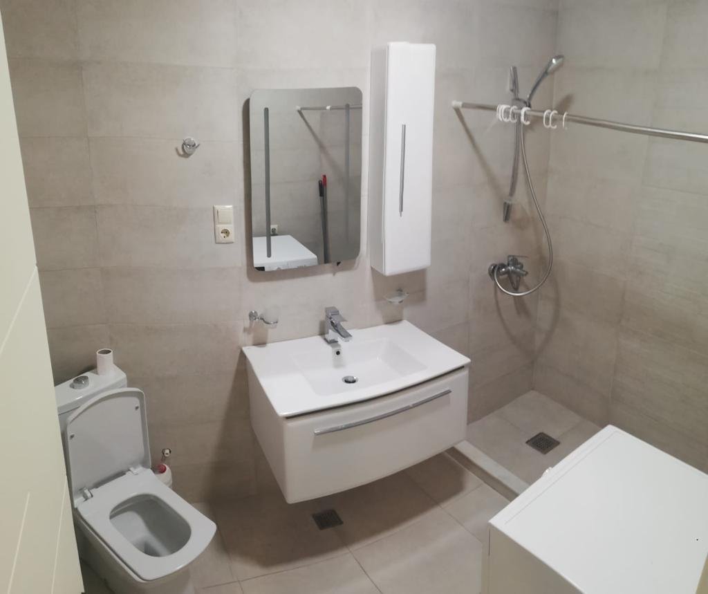 Comfortable apartments by the sea id-945 - Batumi Vacation Rentals