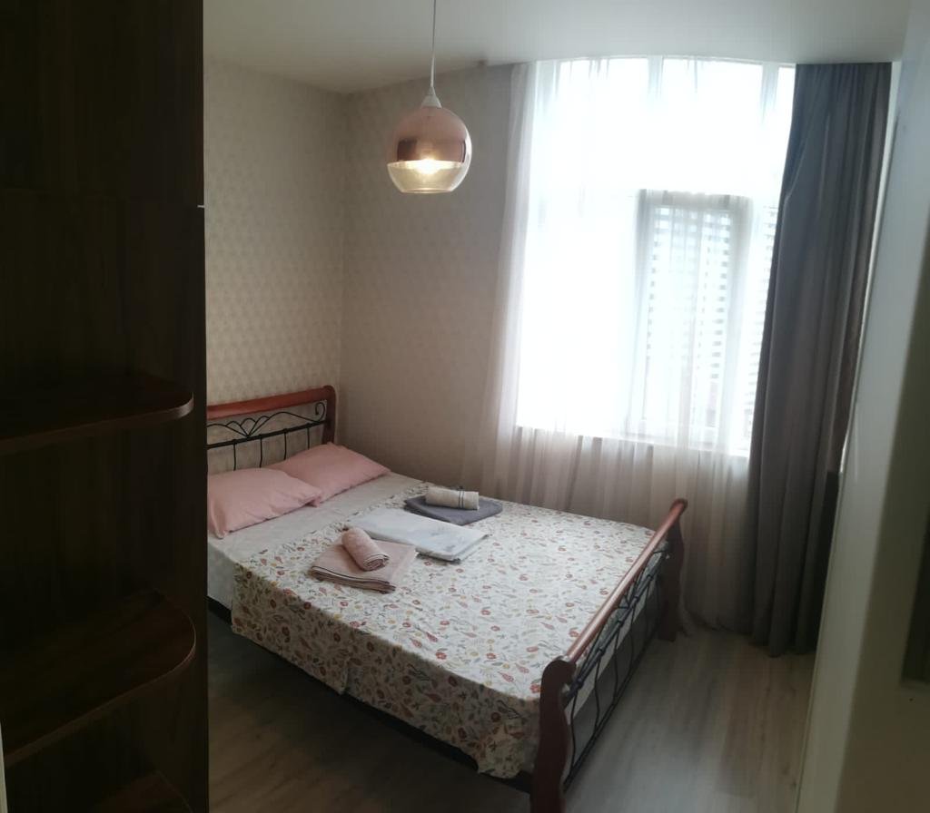 Comfortable apartments by the sea id-945 - Batumi Vacation Rentals
