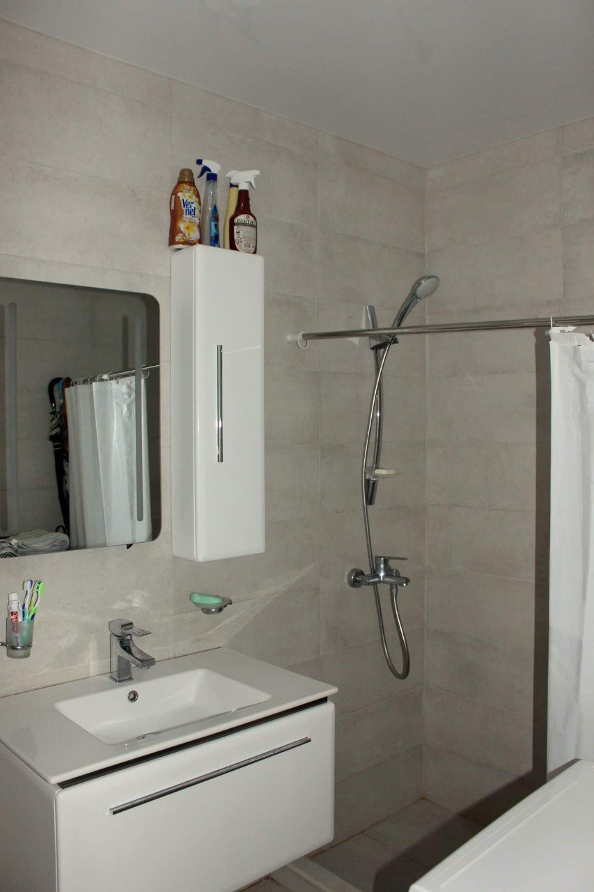 Comfortable apartments by the sea id-945 - Batumi Vacation Rentals