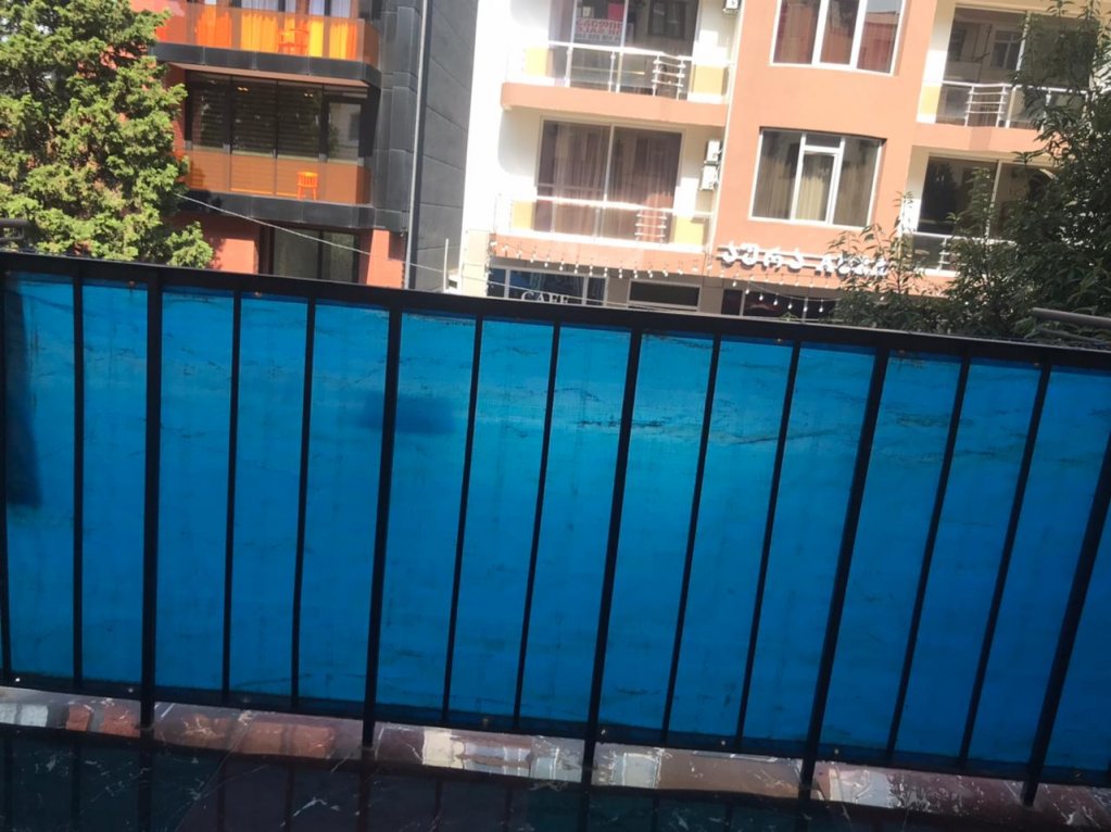 Cosy flat in Batumi id-948 - Batumi Vacation Rentals
