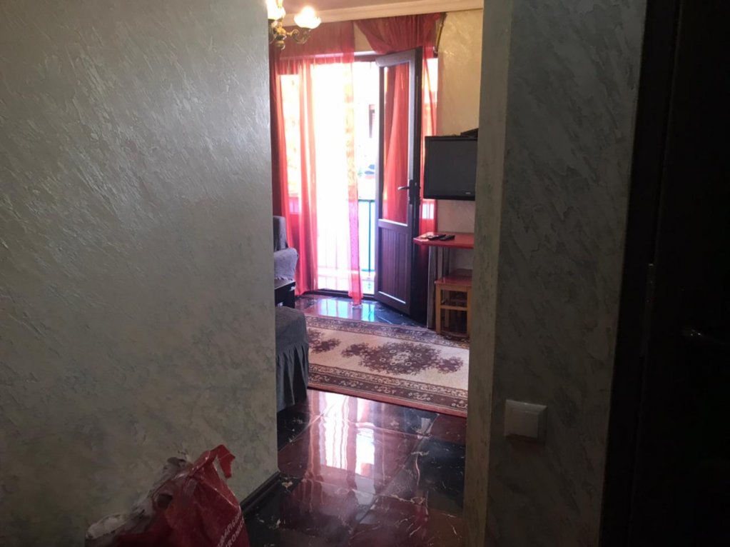 Cosy flat in Batumi id-948 - Batumi Vacation Rentals