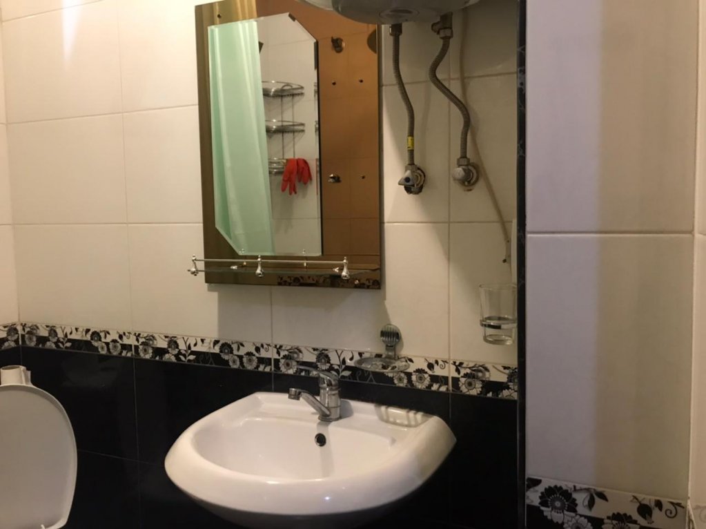 Cosy flat in Batumi id-948 - Batumi Vacation Rentals