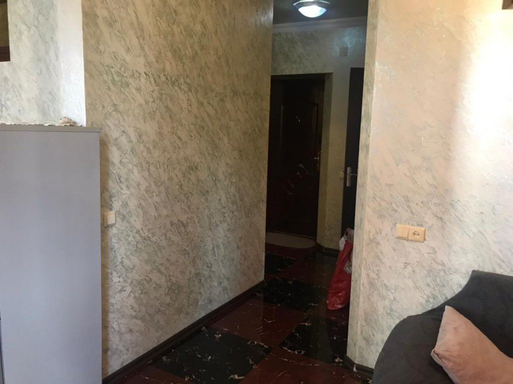 Cosy flat in Batumi id-948 - Batumi Vacation Rentals