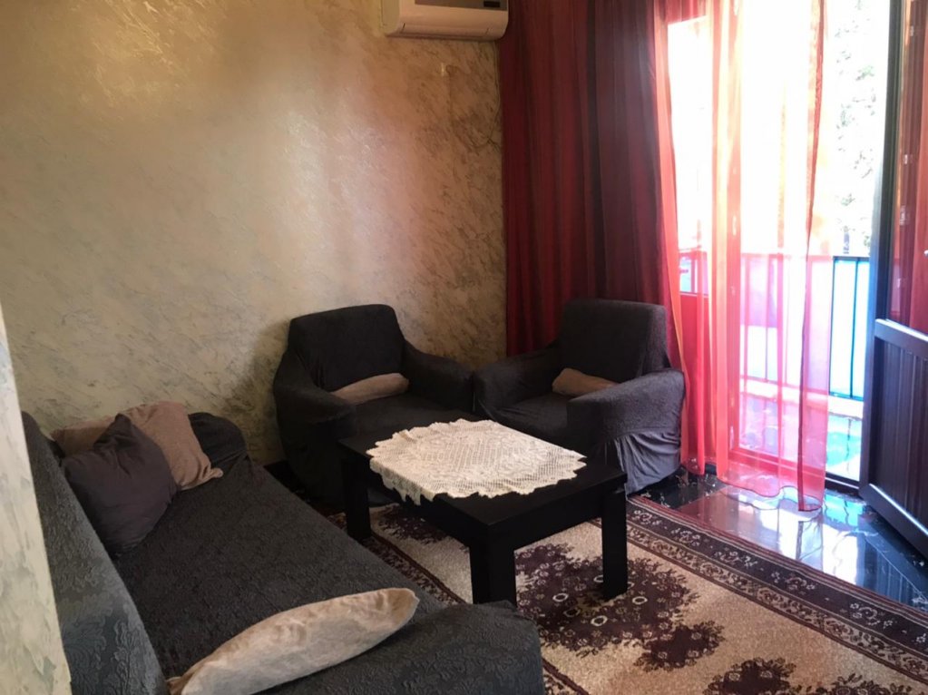 Cosy flat in Batumi id-948 - Batumi Vacation Rentals