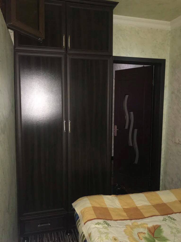 Cosy flat in Batumi id-948 - Batumi Vacation Rentals