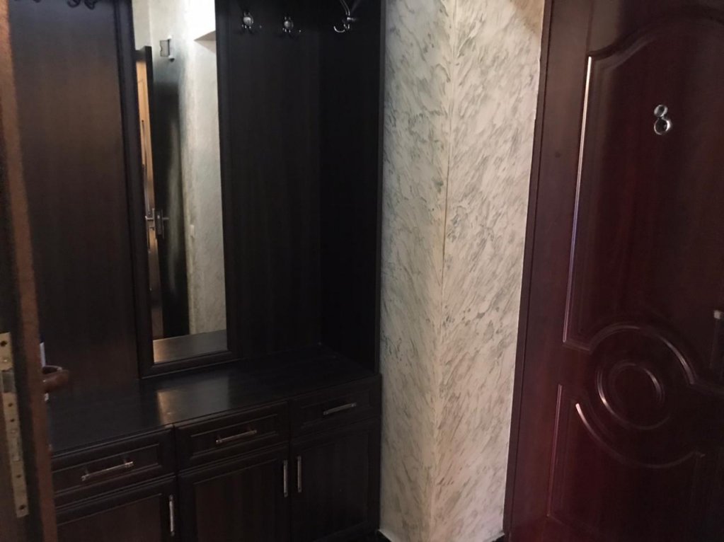 Cosy flat in Batumi id-948 - Batumi Vacation Rentals