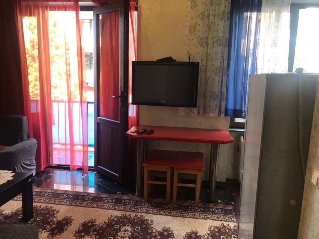 Cosy flat in Batumi id-948 - Batumi Vacation Rentals