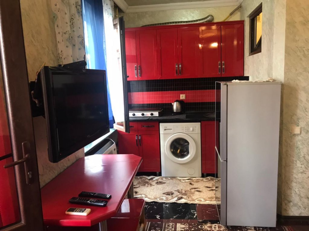 Cosy flat in Batumi id-948 - Batumi Vacation Rentals