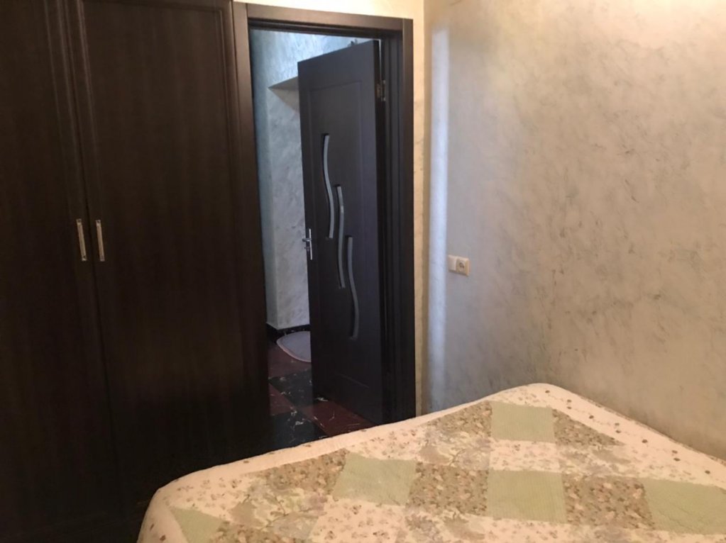 Cosy flat in Batumi id-948 - Batumi Vacation Rentals