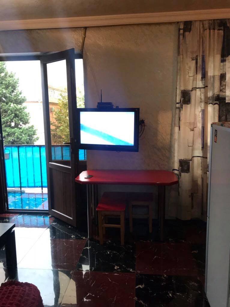 Cosy flat in Batumi id-948 - Batumi Vacation Rentals