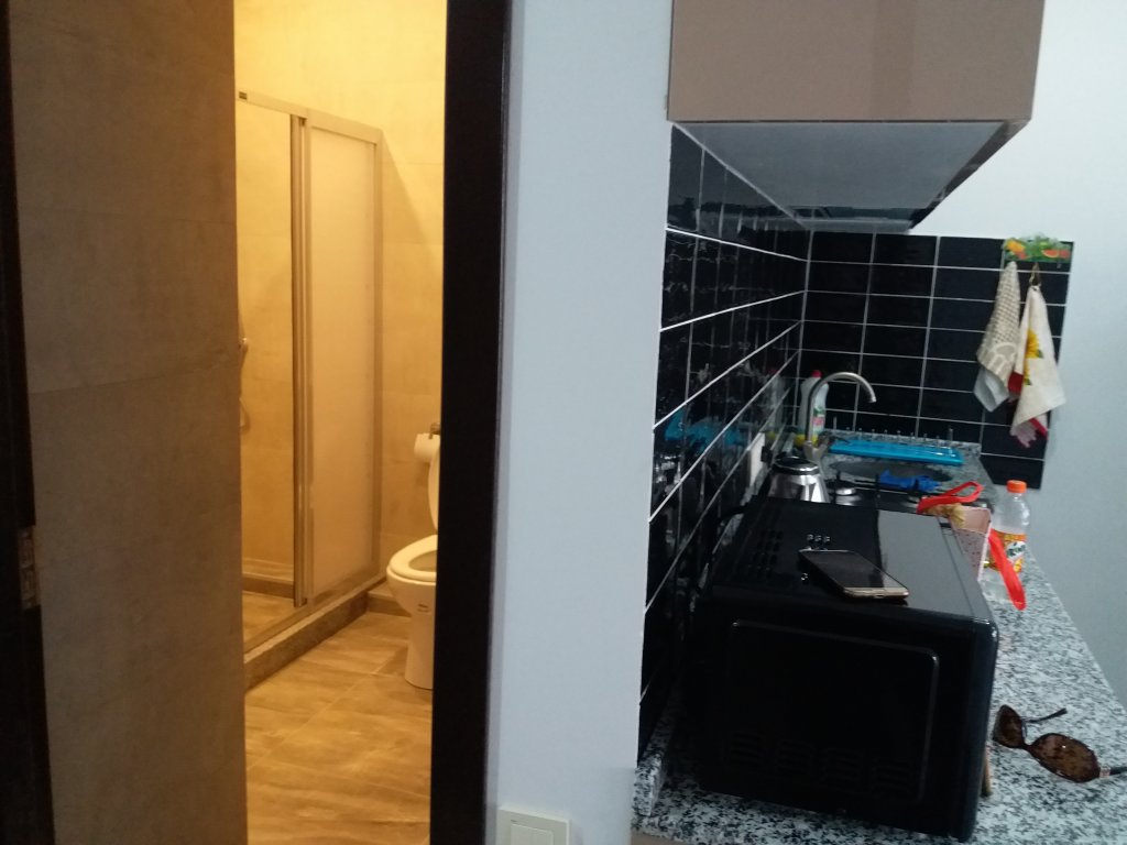 Apartments by the sea id-950 - Batumi Vacation Rentals