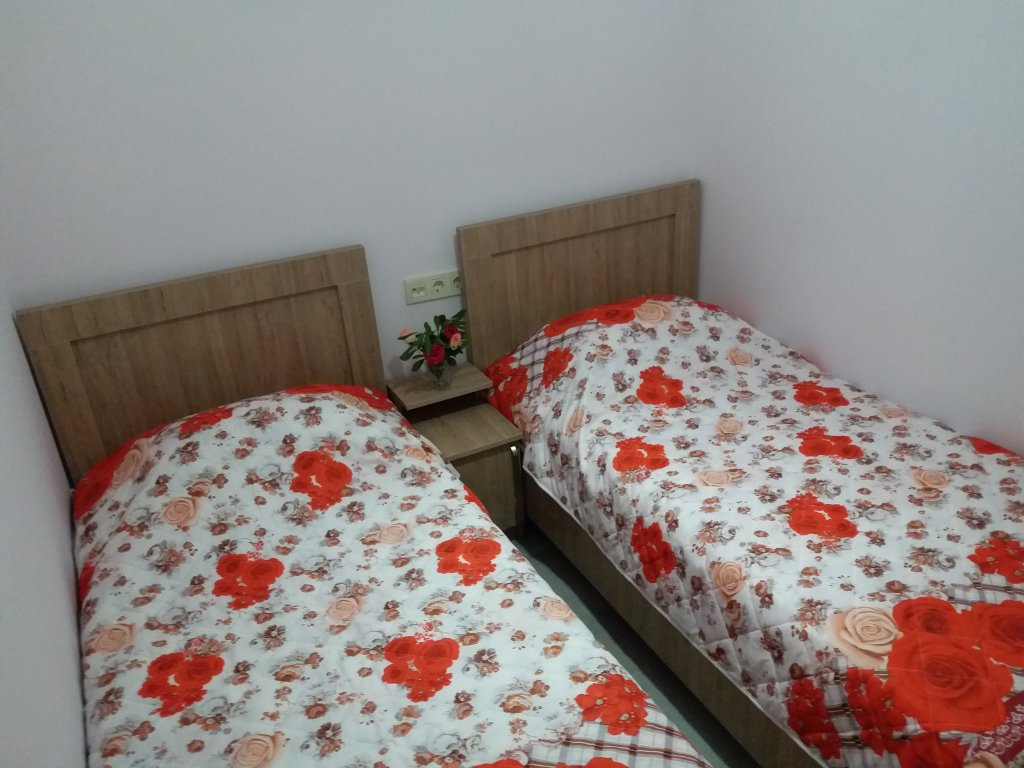 Apartments by the sea id-950 - Batumi Vacation Rentals