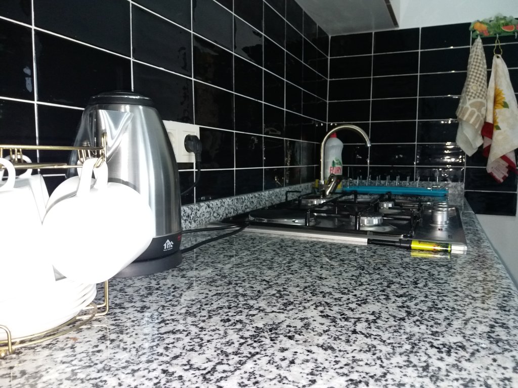 Apartments by the sea id-950 - Batumi Vacation Rentals