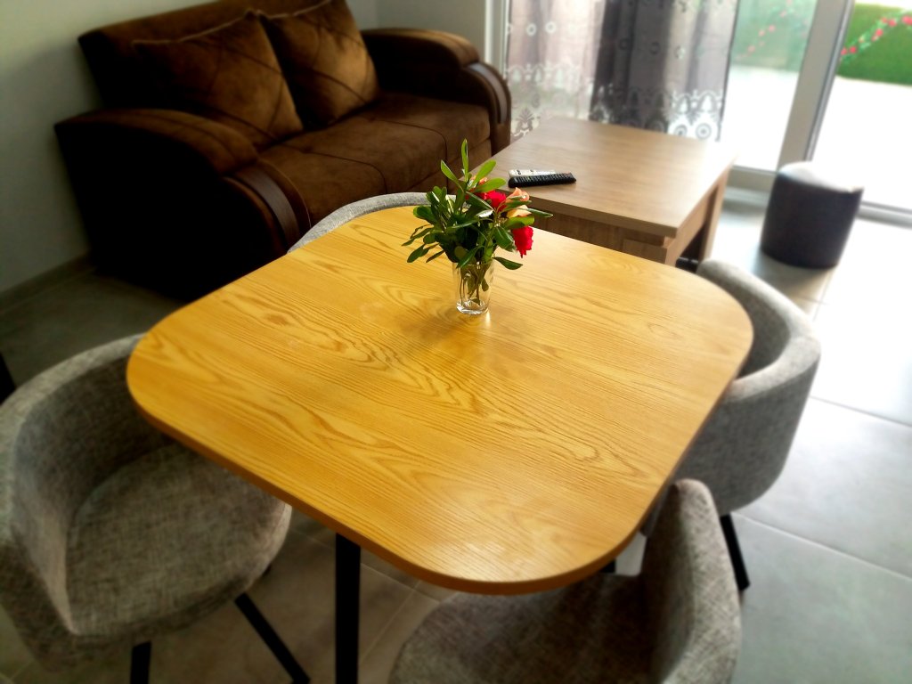 Apartments by the sea id-950 - Batumi Vacation Rentals