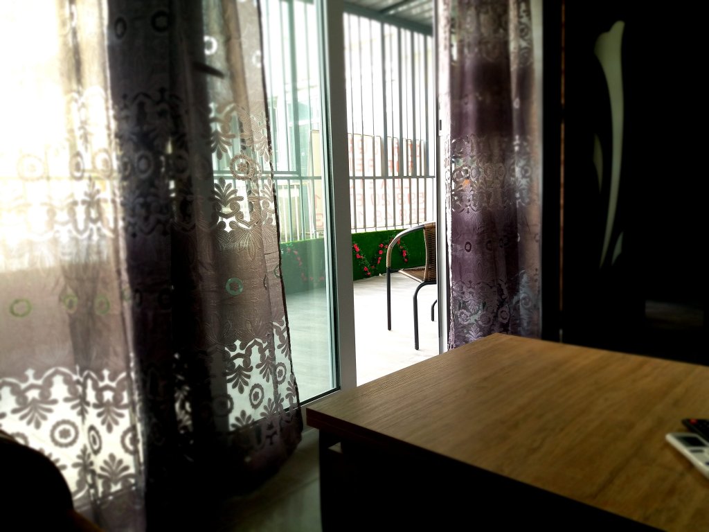 Apartments by the sea id-950 - Batumi Vacation Rentals