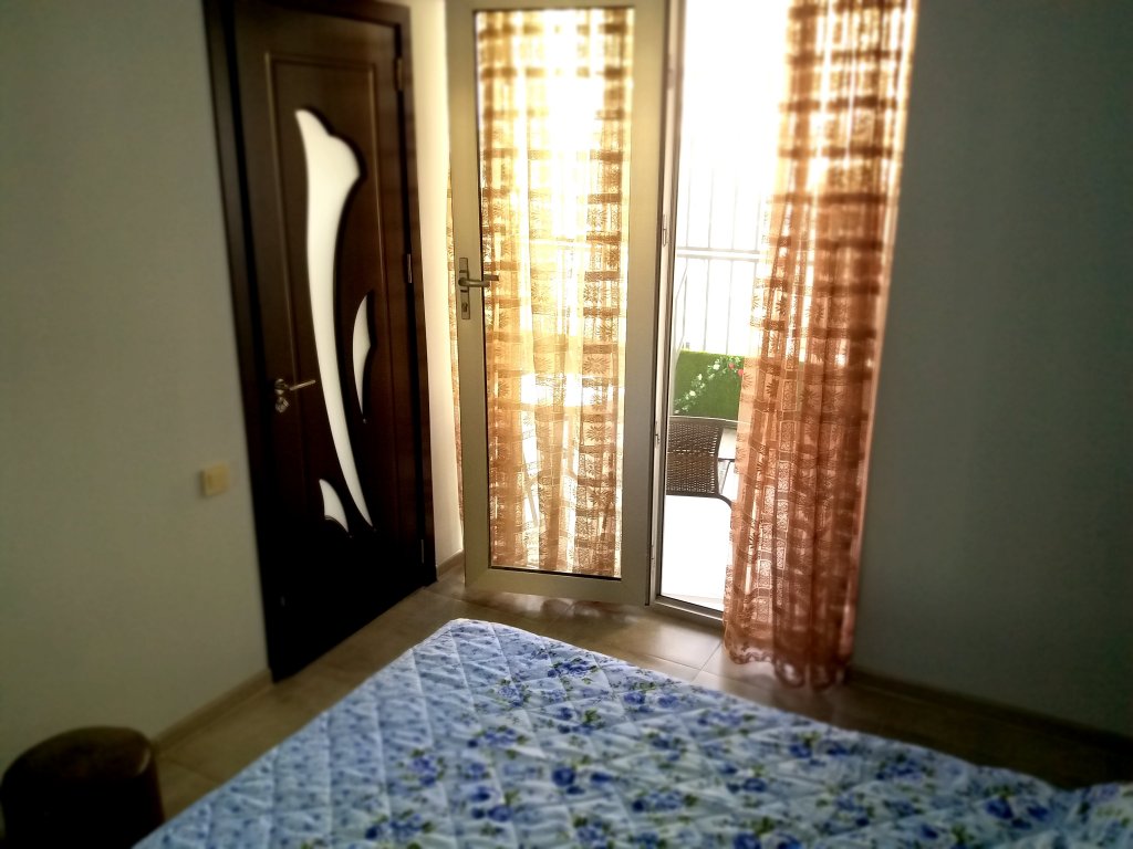 Apartments by the sea id-950 - Batumi Vacation Rentals