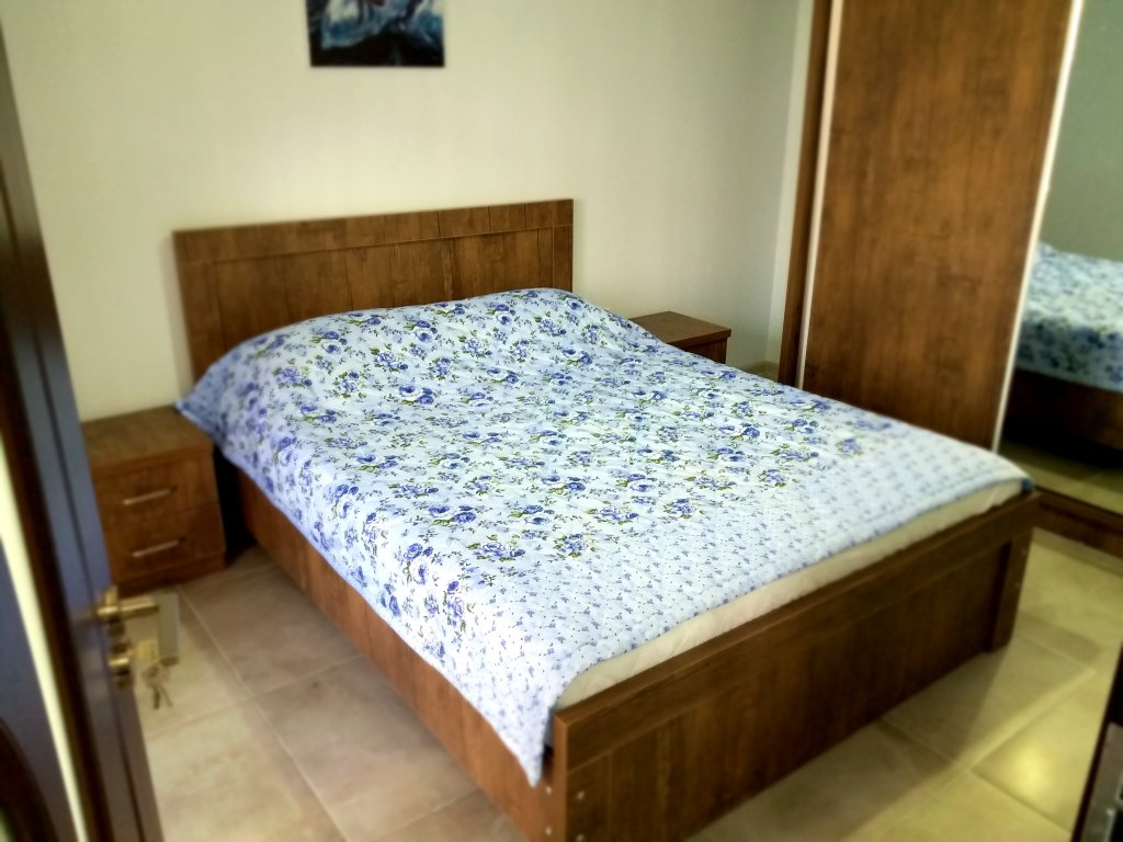 Apartments by the sea id-950 - Batumi Vacation Rentals