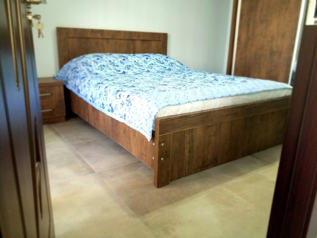 Apartments by the sea id-950 - Batumi Vacation Rentals