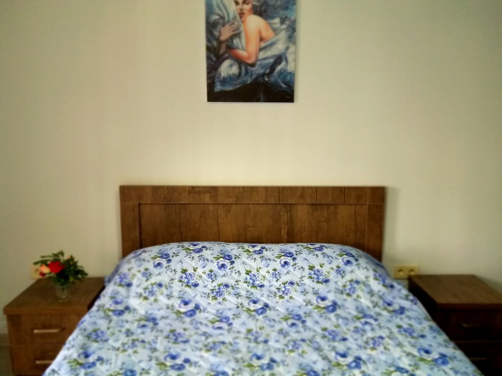Apartments by the sea id-950 - Batumi Vacation Rentals