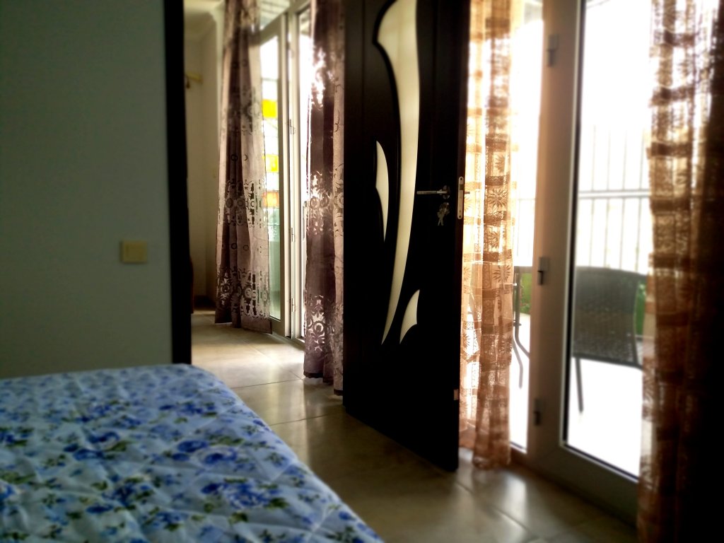 Apartments by the sea id-950 - Batumi Vacation Rentals