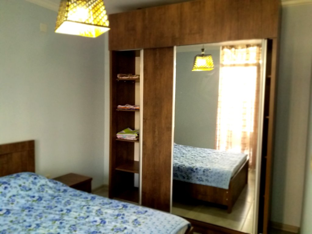 Apartments by the sea id-950 - Batumi Vacation Rentals