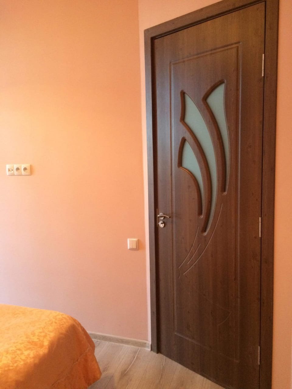 1-bedroom apartment id-951 - Batumi Vacation Rentals