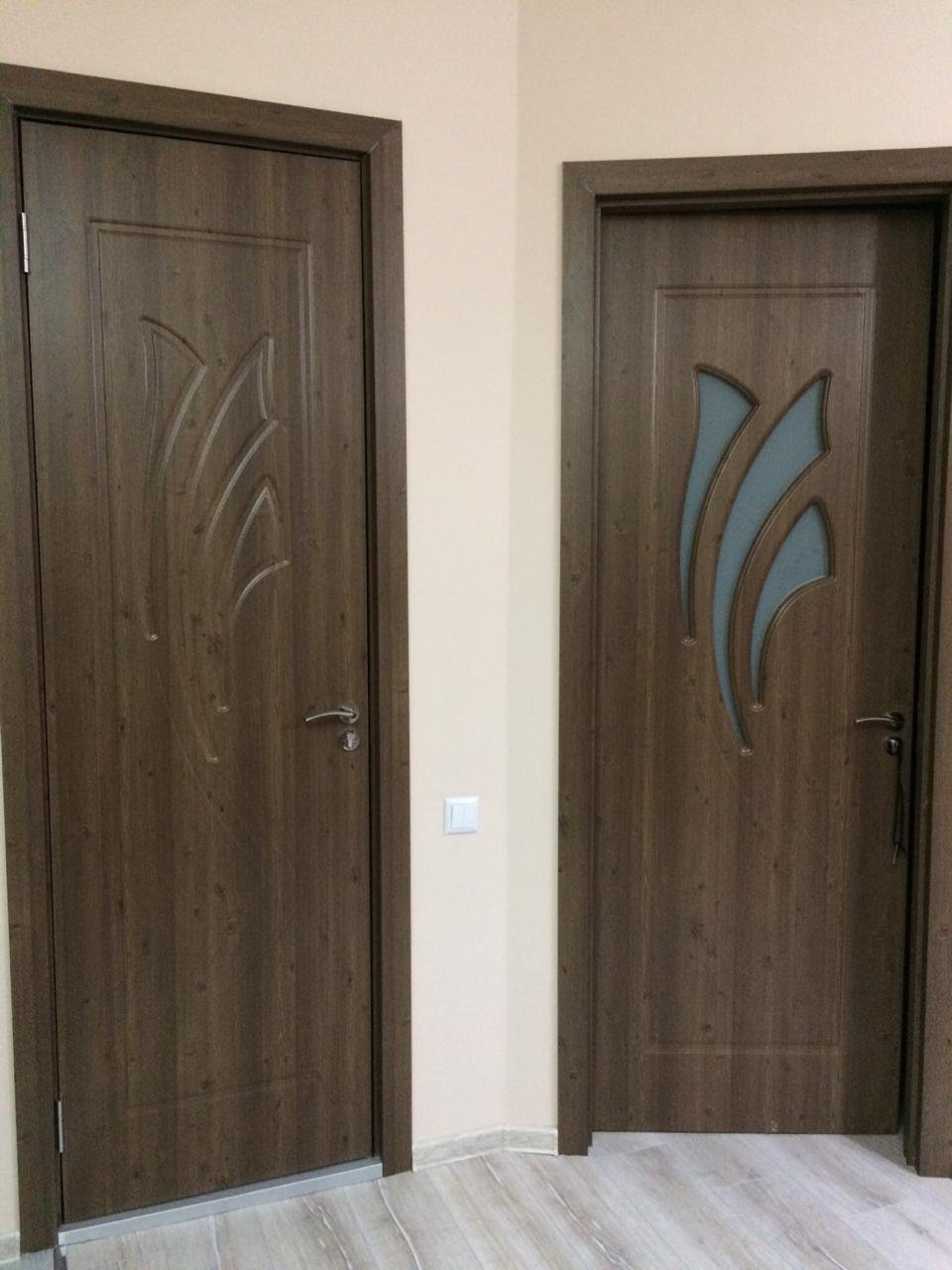 1-bedroom apartment id-951 - Batumi Vacation Rentals