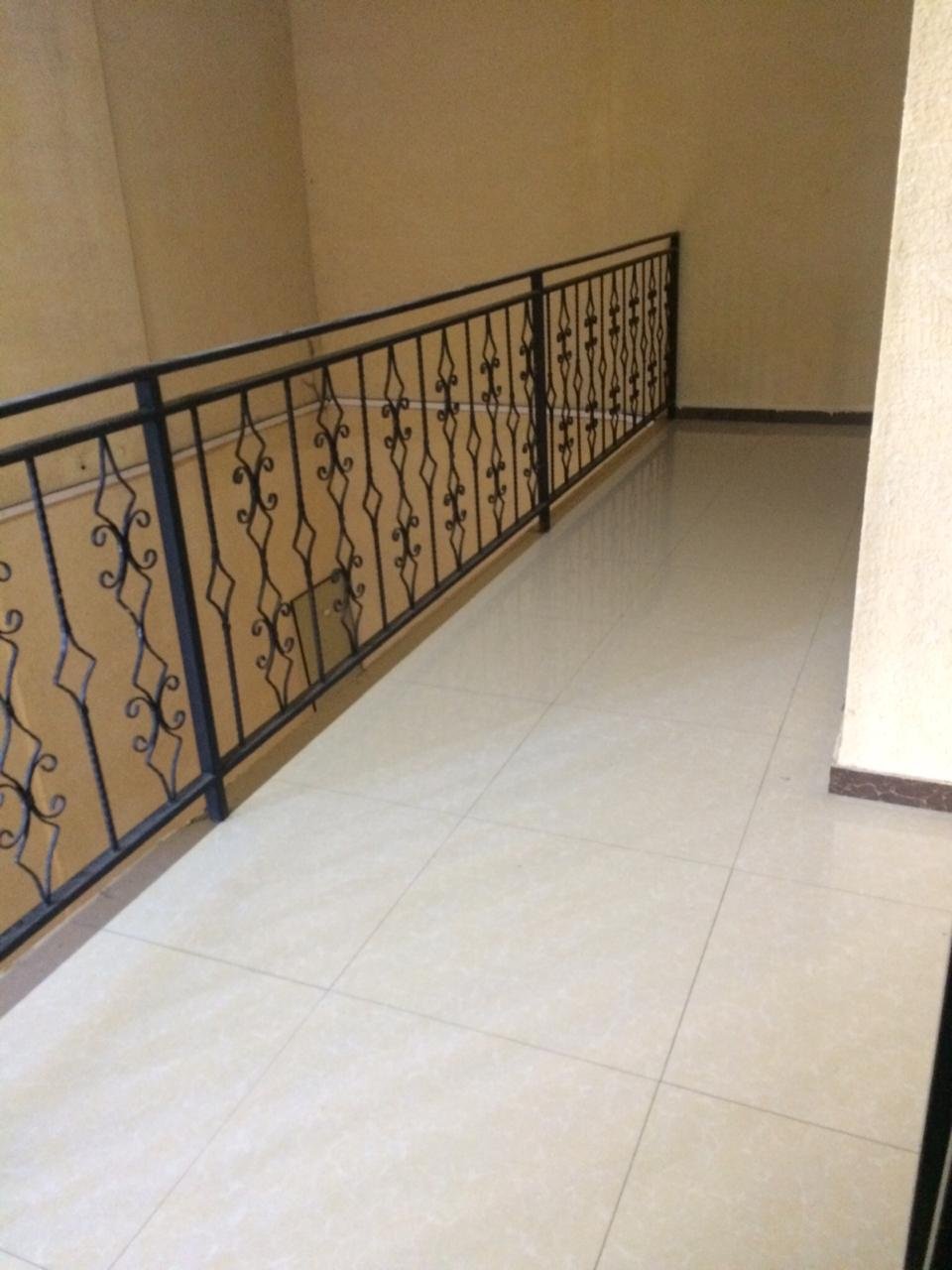 1-bedroom apartment id-951 - Batumi Vacation Rentals