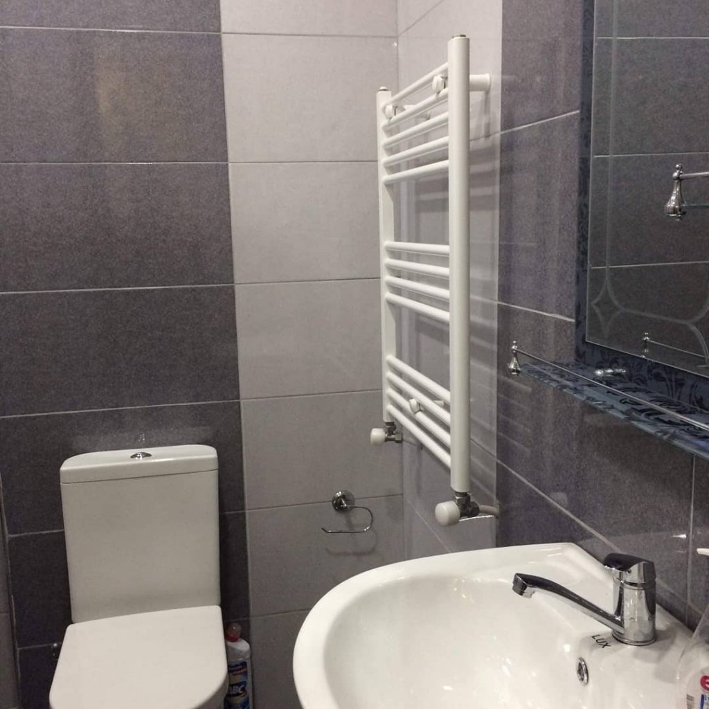 1-bedroom apartment id-951 - Batumi Vacation Rentals
