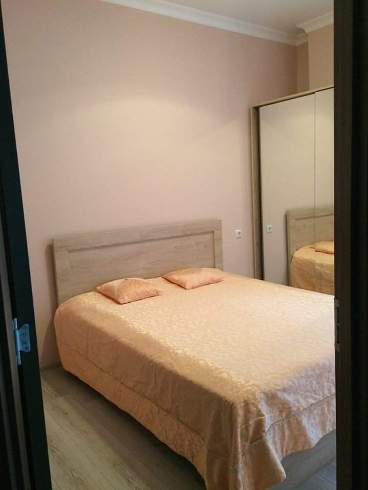 1-bedroom apartment id-951 - Batumi Vacation Rentals