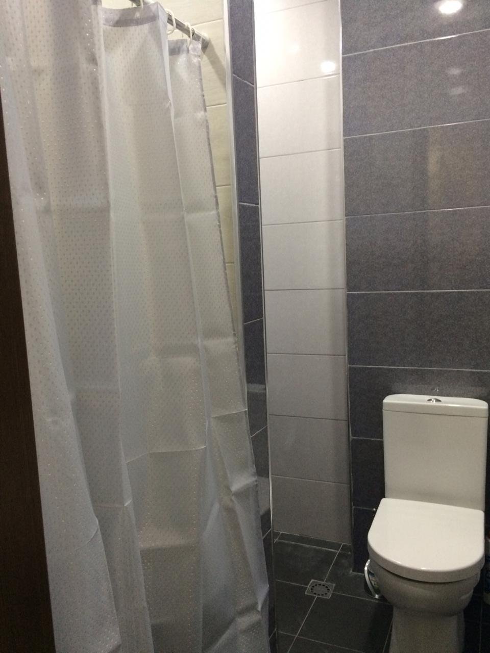 1-bedroom apartment id-951 - Batumi Vacation Rentals