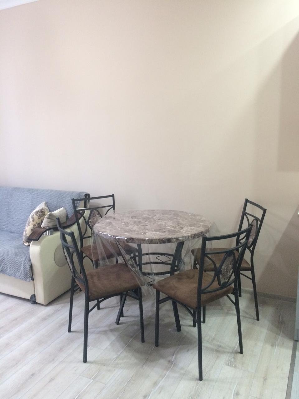 1-bedroom apartment id-951 - Batumi Vacation Rentals