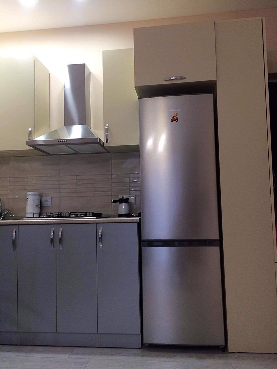 1-bedroom apartment id-951 - Batumi Vacation Rentals
