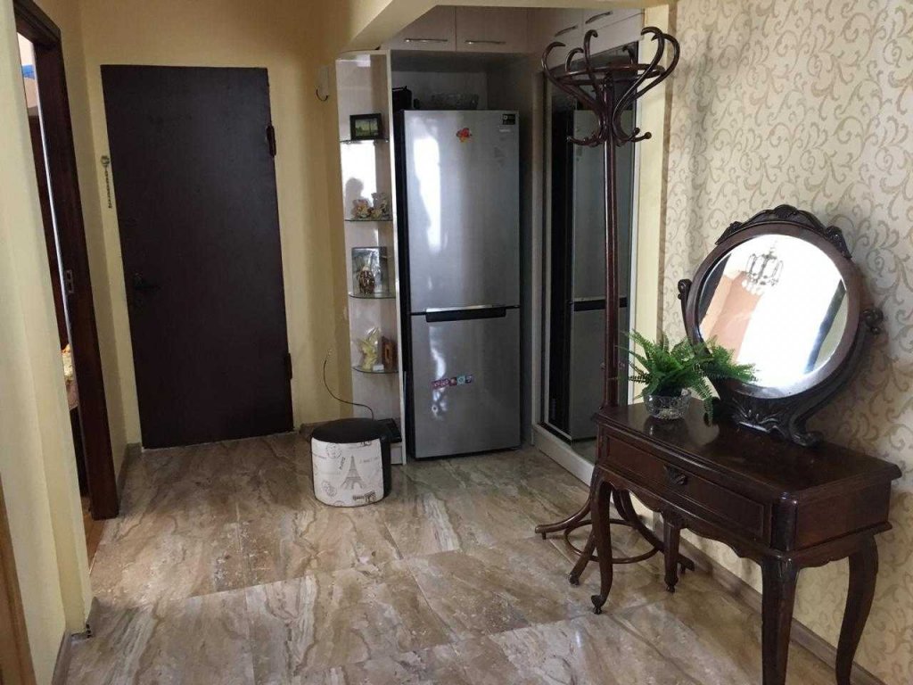 Large apartment in the center id-954 - Batumi Vacation Rentals