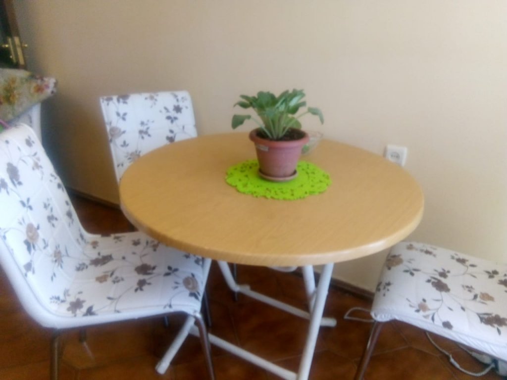 Large apartment in the center id-954 - Batumi Vacation Rentals