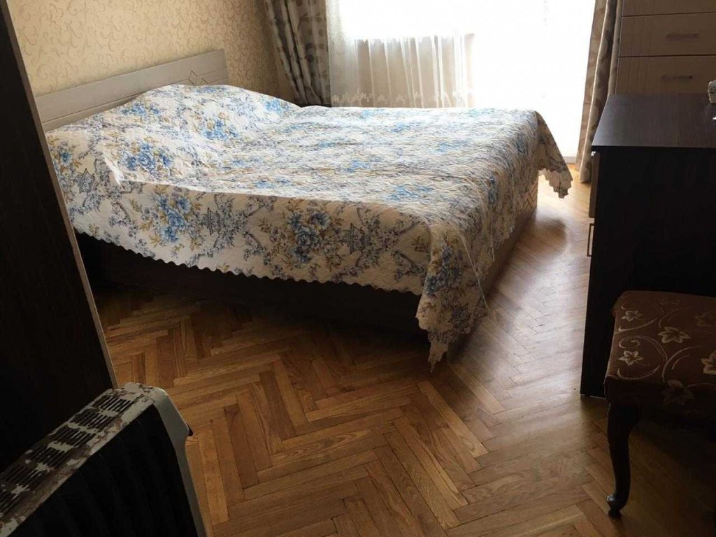 Large apartment in the center id-954 - Batumi Vacation Rentals