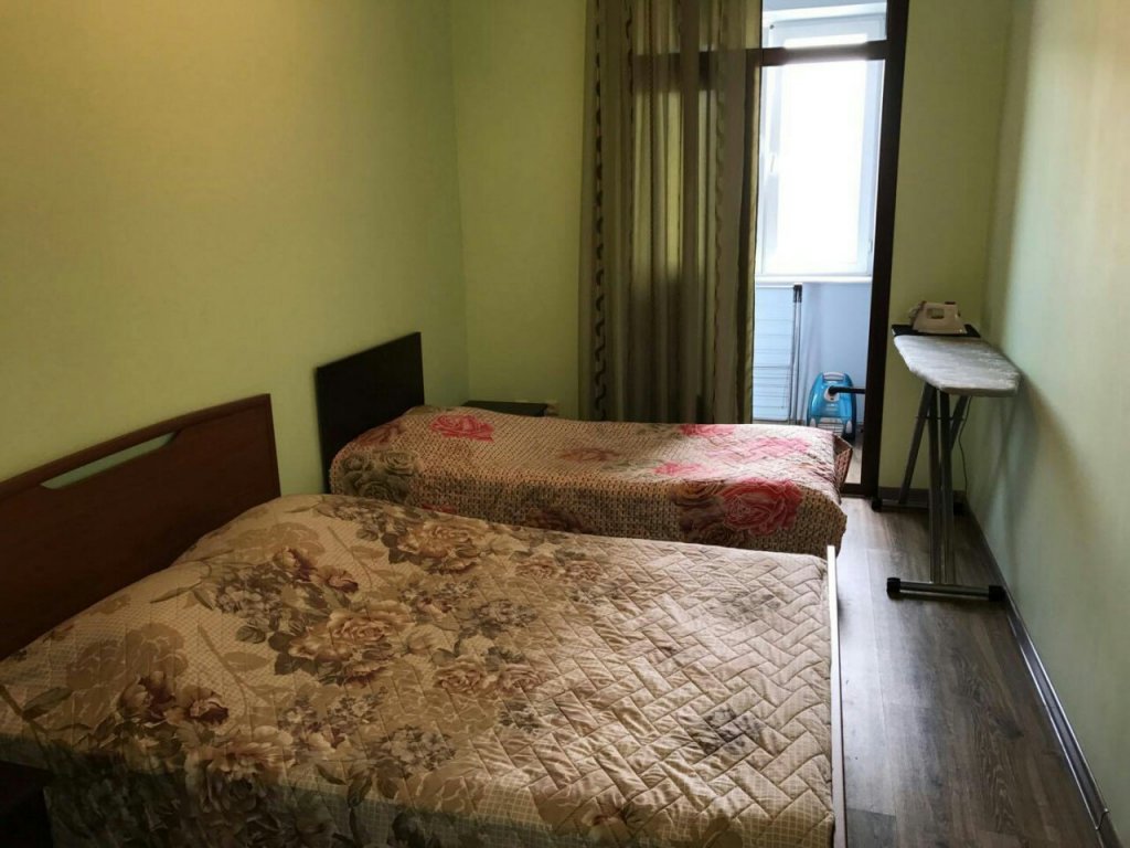 Комфортная квартира у моря id-964 - аренда апартаментов в Батуми