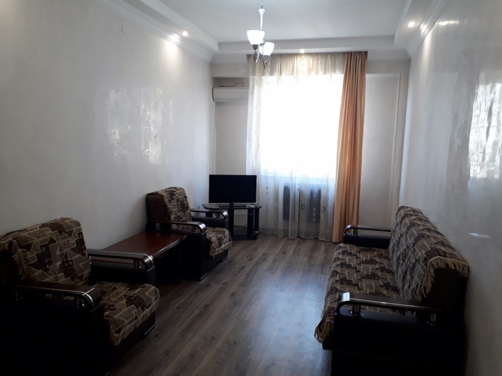 Comfortable apartment by the sea id-964 - Batumi Vacation Rentals