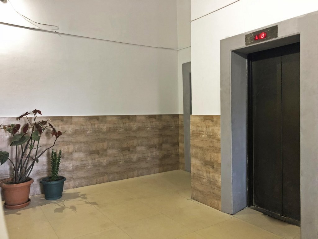 Комфортная квартира у моря id-964 - аренда апартаментов в Батуми