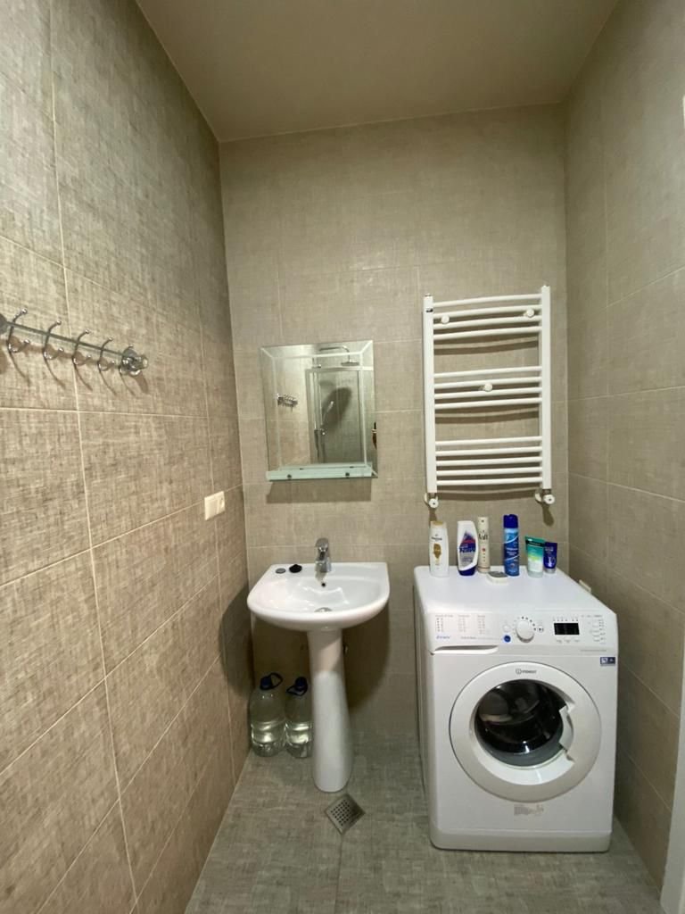 Cosy flat in  Batumi id-966 - Batumi Vacation Rentals